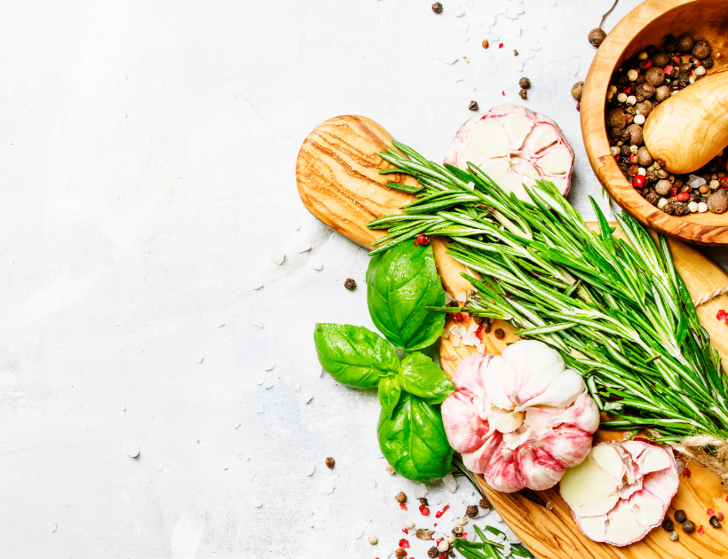 chaulagai herbal about